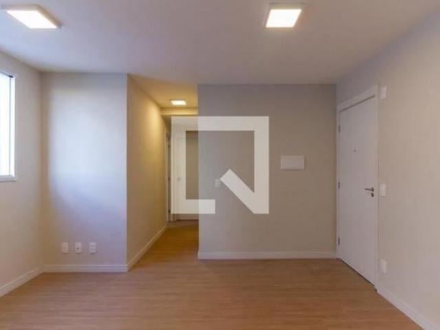 Apartamento à Venda Água Branca, 2 Quartos, 42 m² São Paulo
