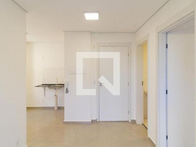 Apartamento à Venda Água Branca, 2 Quartos, 54 m2