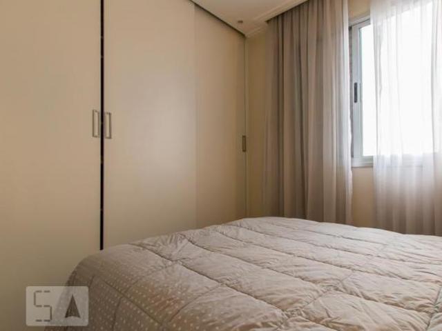 Apartamento à Venda Água Branca, 2 Quartos, 65 m2