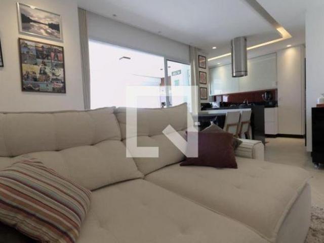 Apartamento à Venda Água Branca, 2 Quartos, 92 m² São Paulo