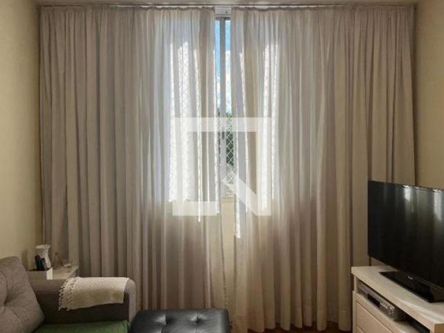 Apartamento à Venda Água Branca, 3 Quartos, 98 m2