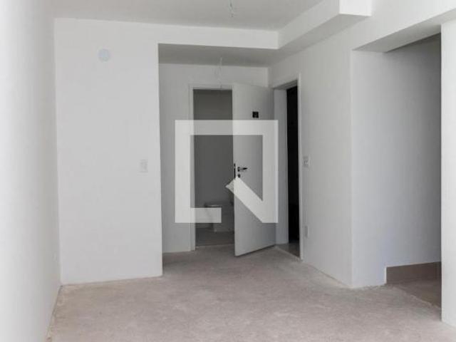 Apartamento à Venda Água Branca, 3 Quartos, 104 m2