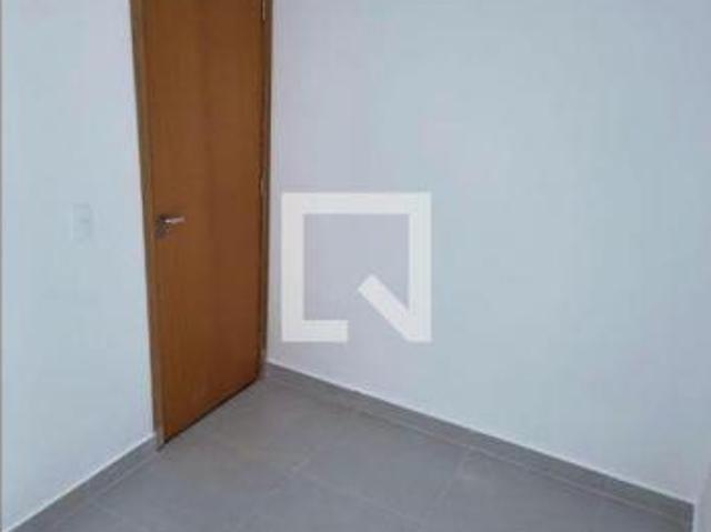 Apartamento à Venda Água Fria, 1 Quarto, 27 m² São Paulo