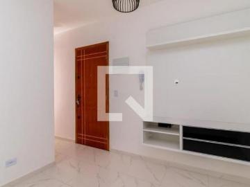 Apartamento à Venda Água Fria, 1 Quarto, 39 m² São Paulo