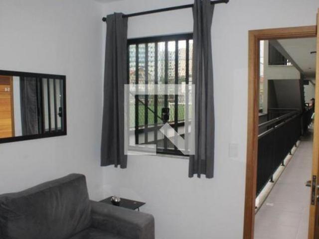 Apartamento à Venda Água Fria, 2 Quartos, 44 m² São Paulo