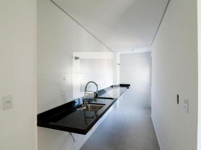 Apartamento à Venda Água Fria, 2 Quartos, 45 m² São Paulo