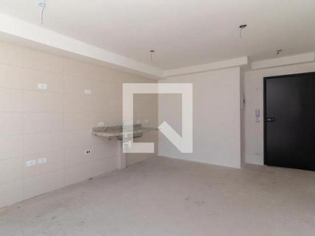 Apartamento à Venda Água Fria, 2 Quartos, 49 m² São Paulo