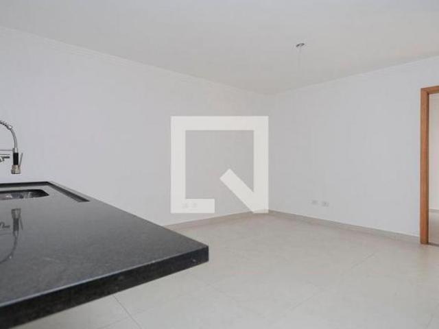 Apartamento à Venda Água Fria, 2 Quartos, 49 m² São Paulo