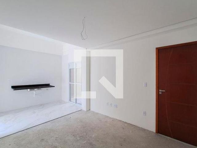 Apartamento à Venda Água Fria, 2 Quartos, 62 m2