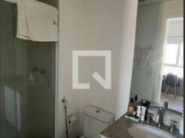 Apartamento à Venda Água Fria, 2 Quartos, 64 m2