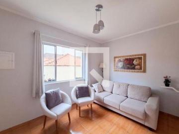 Apartamento à Venda Água Fria, 2 Quartos, 65 m² São Paulo