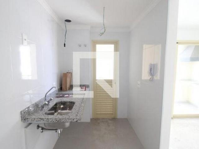 Apartamento à Venda Água Fria, 2 Quartos, 66 m² São Paulo