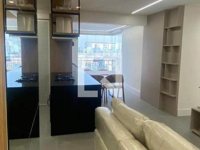 Apartamento à Venda Água Fria, 2 Quartos, 75 m² São Paulo