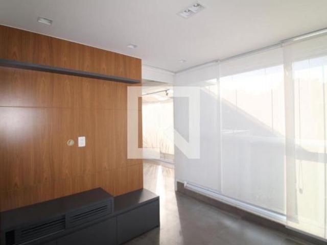 Apartamento à Venda Água Fria, 2 Quartos, 83 m2