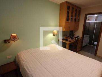 Apartamento à Venda Água Fria, 3 Quartos, 100 m2