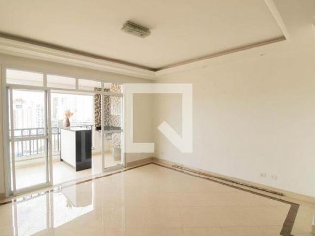 Apartamento à Venda Água Fria, 3 Quartos, 128 m² São Paulo
