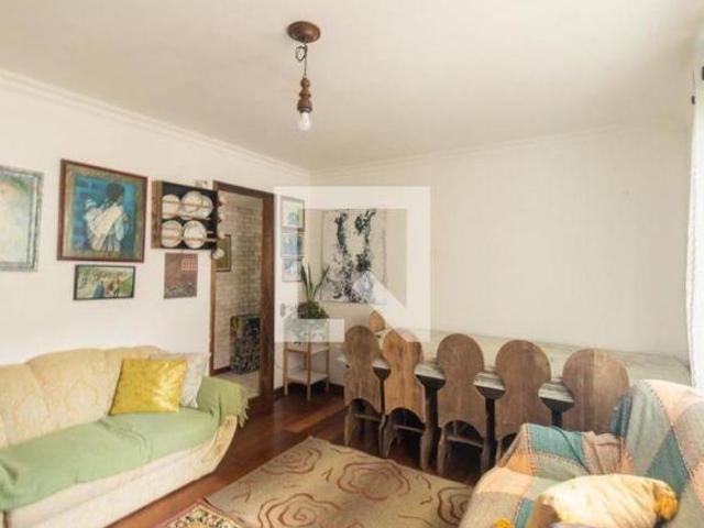 Apartamento à Venda Água Verde, 3 Quartos, 110 m² Curitiba
