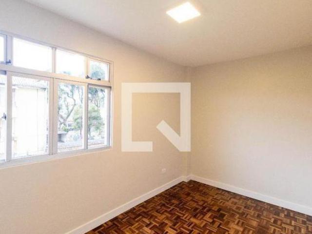 Apartamento à Venda Água Verde, 3 Quartos, 69 m² Curitiba