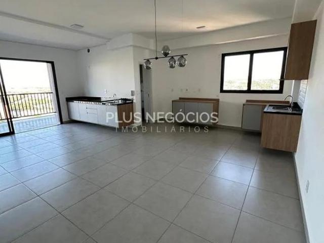 Apartamento à venda, Além Ponte, Sorocaba, SP