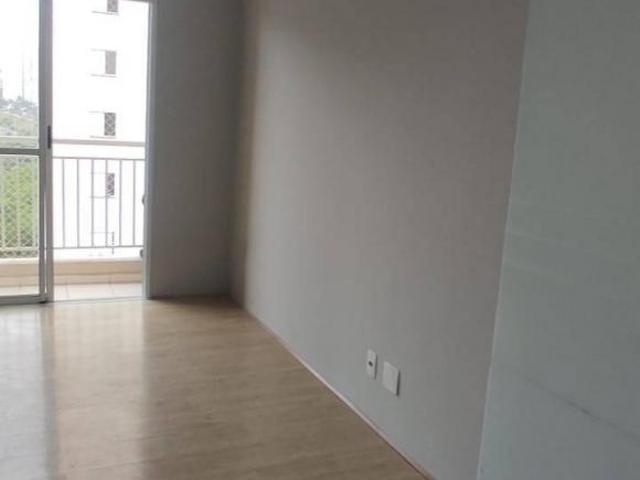 Apartamento a Venda Alphaview Barueri