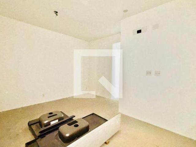Apartamento à Venda Alphaville, 3 Quartos, 175 m2