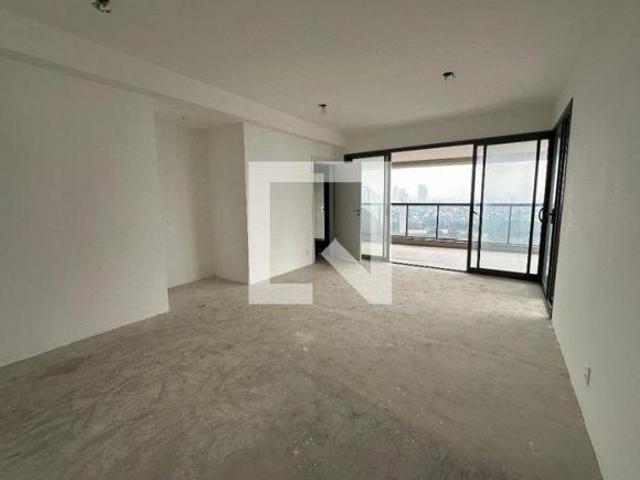 Apartamento à Venda Alphaville, 3 Quartos, 175 m² Barueri