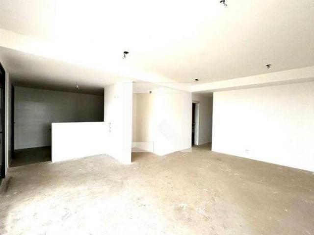 Apartamento à Venda Alphaville, 3 Quartos, 185 m2