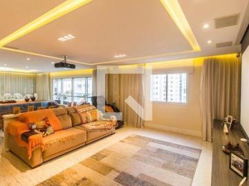 Apartamento à Venda Alphaville, 3 Quartos, 232 m² Barueri