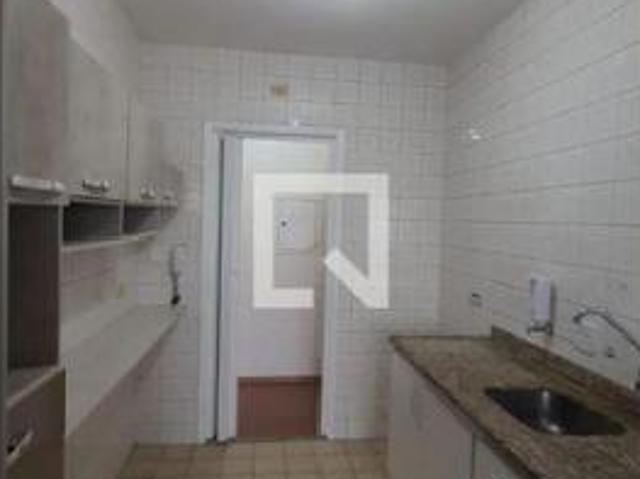 Apartamento à Venda Alphaville, 1 Quarto, 34 m² Barueri