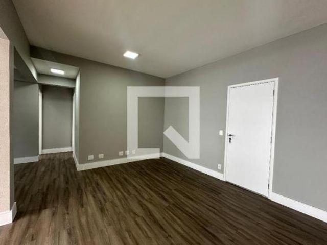 Apartamento à Venda Alphaville, 2 Quartos, 107 m2