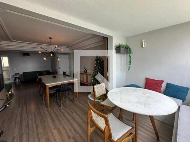 Apartamento à Venda Alphaville, 4 Quartos, 264 m² Barueri