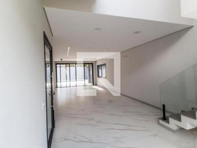 Apartamento à Venda Alphaville, 4 Quartos, 350 m2