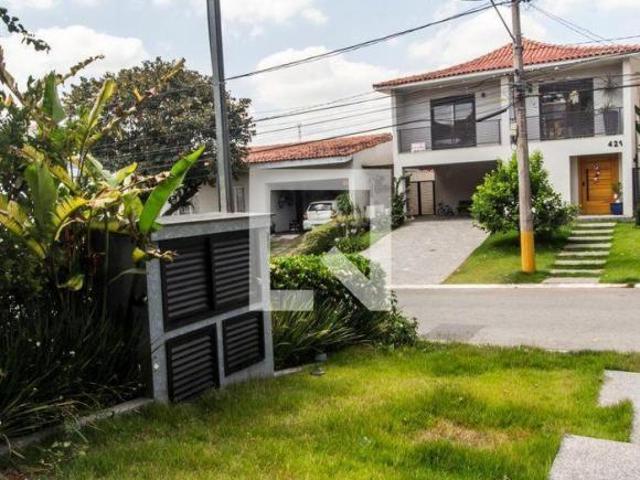 Apartamento à Venda Alphaville, 4 Quartos, 350 m² Santana de Parnaíba