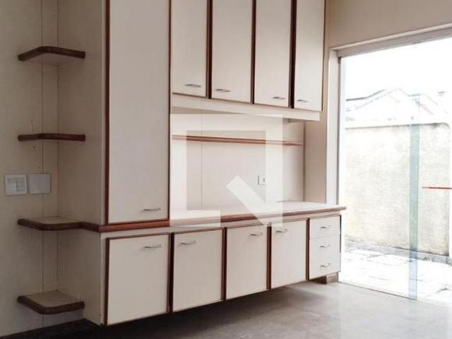 Apartamento à Venda Alphaville, 4 Quartos, 492 m2
