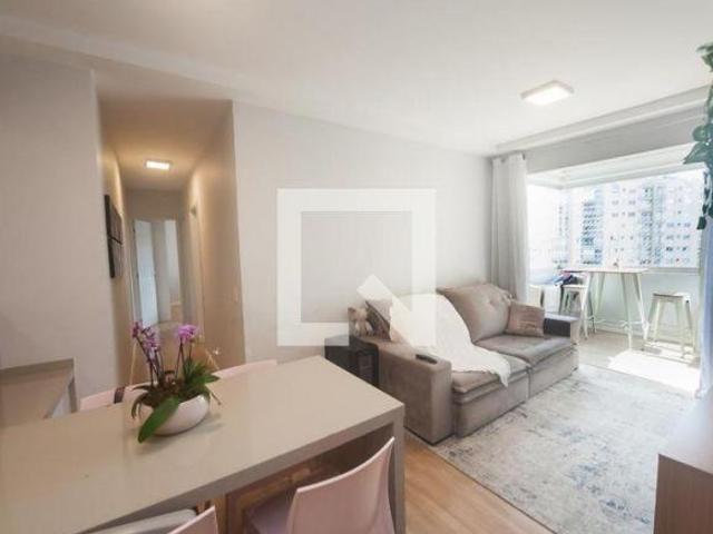 Apartamento à Venda Alphaville Nova Lima, 2 Quartos, 76 m² Nova Lima