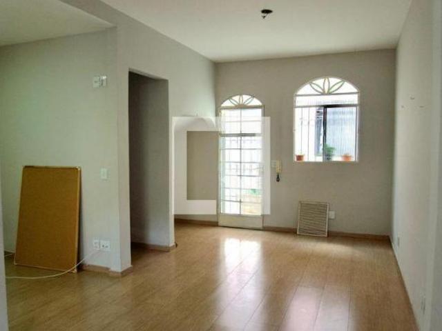 Apartamento à Venda Alto Caiçaras, 2 Quartos, 88 m² Belo Horizonte