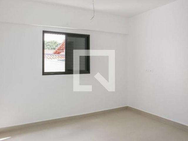 Apartamento à Venda Alto da Lapa, 1 Quarto, 29 m² São Paulo