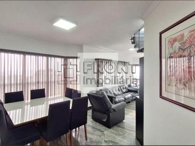 Apartamento à Venda Alto da Lapa, 3 Quartos, 328 m2