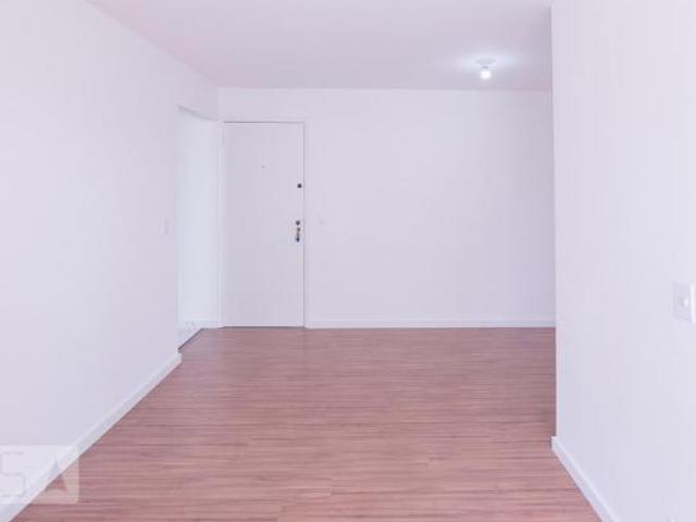 Apartamento à Venda Alto da Lapa, 3 Quartos, 70 m² São Paulo