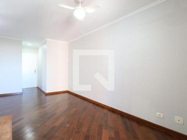 Apartamento à Venda Alto da Lapa, 3 Quartos, 80 m2
