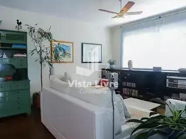 Apartamento à venda, Alto da Lapa, São Paulo, SP