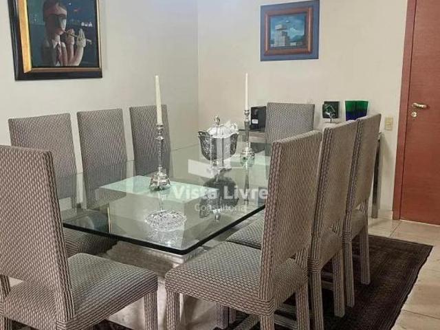 Apartamento à venda, Alto da Lapa, São Paulo, SP