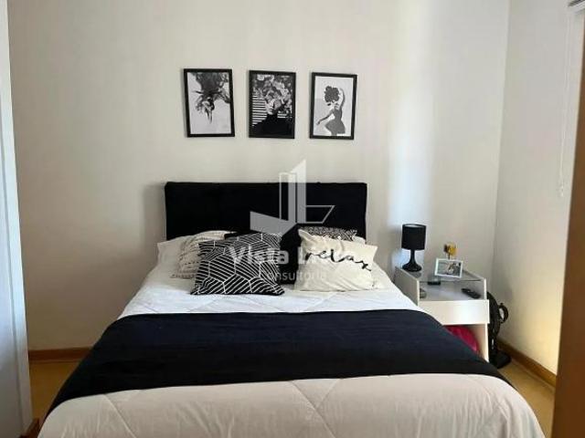 Apartamento à venda, Alto da Lapa, São Paulo, SP