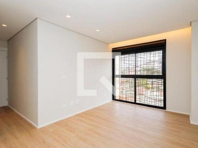Apartamento à Venda Alto da Rua XV, 2 Quartos, 86 m² Curitiba