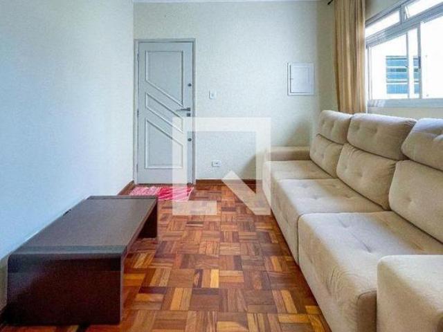 Apartamento à Venda Alto de Pinheiros, 2 Quartos, 84 m² São Paulo