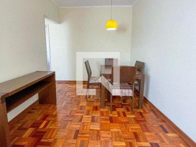Apartamento à Venda Alto de Pinheiros, 2 Quartos, 84 m² São Paulo