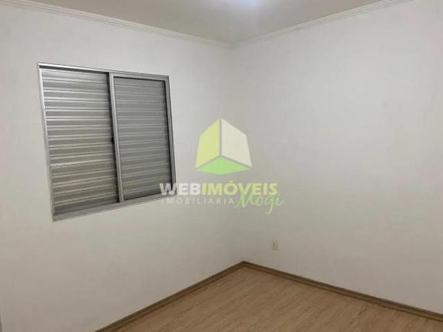 Apartamento à venda, Alto Ipiranga Spazio Monte Verde