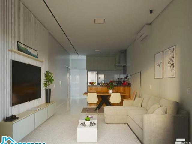 APARTAMENTO Á VENDA ALTO PADRÃO BOM RETIRO!
