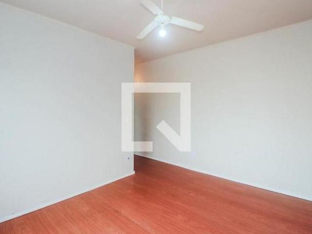 Apartamento à Venda Alto Petrópolis, 1 Quarto, 43 m² Porto Alegre