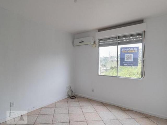Apartamento à Venda Alto Petrópolis, 1 Quarto, 40 m² Porto Alegre